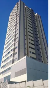 Apartamento com 2 Quartos à venda, 56m² no Vila Rosa, Goiânia
