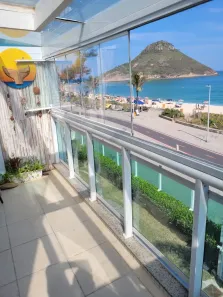 Apartamento com 2 Quartos à venda, 86m² no Recreio dos Bandeirantes, Rio de Janeiro