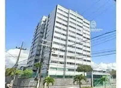Apartamento com 3 Quartos para alugar, 220m² no Piedade, Jaboatão dos Guararapes