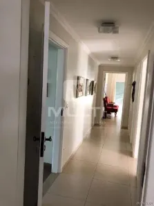 Casa com 4 Quartos à venda, 375m² no Vigilato Pereira, Uberlândia