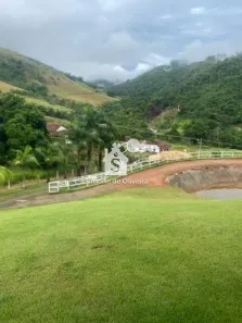 Fazenda/Sítio com 2 Quartos à venda, 100m² no , Paraíba do Sul