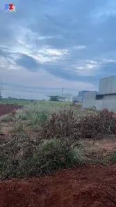 Lote/Terreno à venda, 240m² no GSP Life Boituva, Boituva