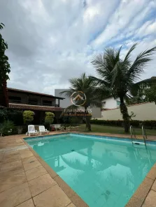 Casa com 6 Quartos à venda, 356m² no Camboinhas, Niterói