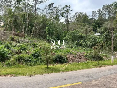 Lote/Terreno à venda, 1400m² no Loteamento Capital Ville, Jundiaí