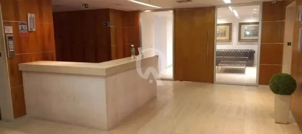 Sala Comercial à venda, 583m² no Centro, Rio de Janeiro