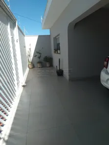 Casa com 3 Quartos à venda, 170m² no Jardim Hikari, São Carlos