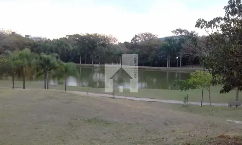 Lote/Terreno à venda, 3140m² no Horizonte Azul - Village Ambiental, Itupeva