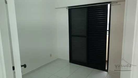 Apartamento com 1 Quarto para alugar, 34m² no Vila Mariana, São Paulo