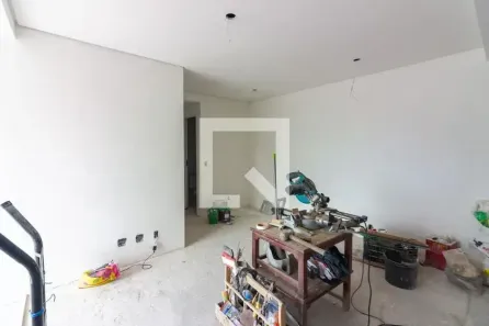 Apartamento com 3 Quartos à venda, 92m² no Centro, Osasco