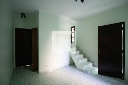 Casa com 3 Quartos à venda, 142m² no Parque Savoy City, São Paulo