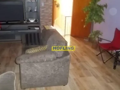 Casa com 3 Quartos à venda, 125m² no Jardim Guanabara II, Rio Claro
