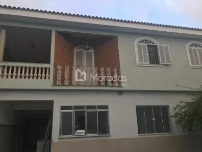 Imóvel Comercial com 10 Quartos à venda, 600m² no Parque João Maria, Campos dos Goytacazes