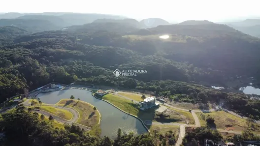 Lote/Terreno à venda, 988m² no Linha Avila, Gramado