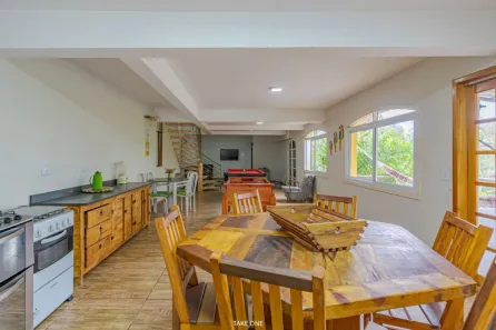 Fazenda/Sítio com 3 Quartos à venda, 250m² no Recanto dos Palmares, Atibaia