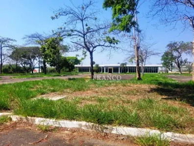 Galpão/Depósito/Armazém à venda, 12439m² no UNA, Taubaté