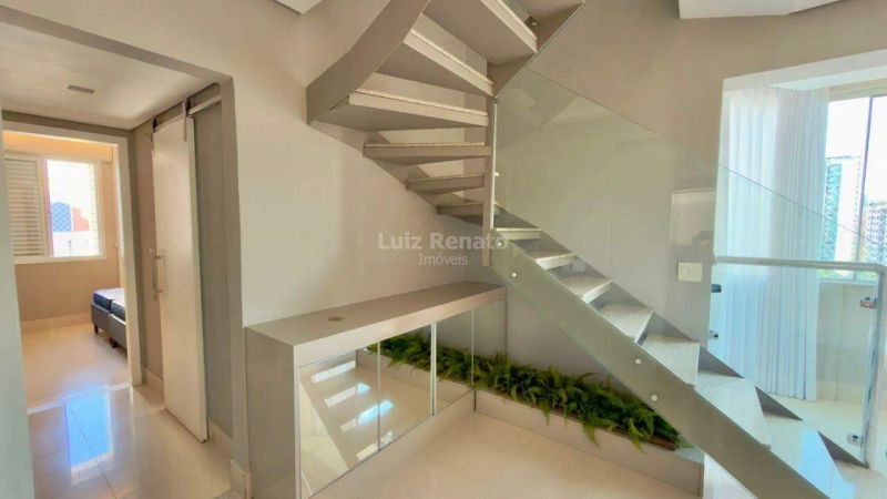 Foto 34