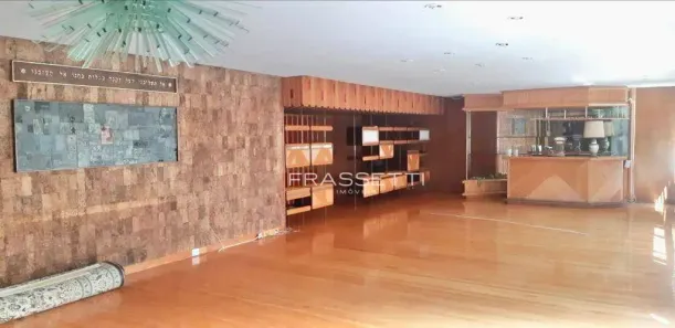 Apartamento com 3 Quartos à venda, 300m² no Copacabana, Rio de Janeiro