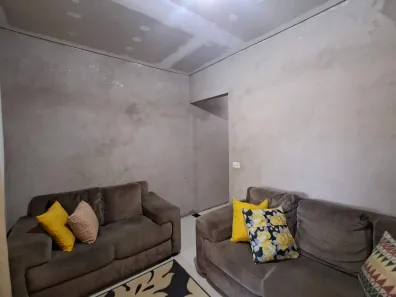 Casa com 3 Quartos à venda, 128m² no Jardim Hortência, Limeira