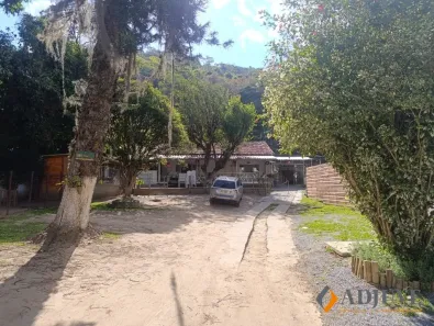 Casa com 6 Quartos à venda, 200m² no Corrêas, Petrópolis