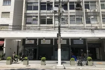 Ponto Comercial para alugar, 62m² no Jardim Paulista, São Paulo