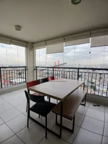 Apartamento com 2 Quartos à venda, 70m² no Jardim Piqueroby, São Paulo