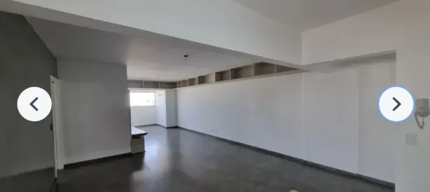 Apartamento com 3 Quartos à venda, 95m² no Tucuruvi, São Paulo