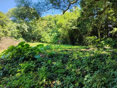 Lote/Terreno à venda, 450m² no Ibiraquera, Imbituba