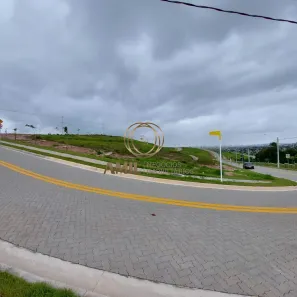 Lote/Terreno à venda, 513m² no Condomínio Residencial Monaco, São José dos Campos