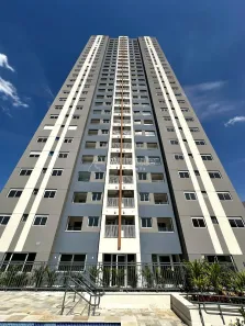 Apartamento com 2 Quartos à venda, 84m² no Jardim Proença, Campinas