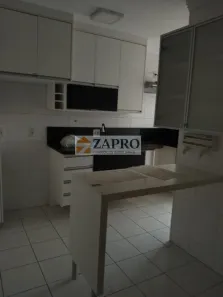 Apartamento com 3 Quartos à venda, 85m² no Jardim Paulista, São José dos Campos