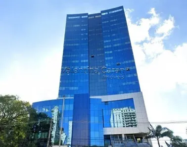 Sala Comercial para alugar, 60m² no Santo Amaro, São Paulo