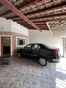 Casa com 2 Quartos para alugar, 150m² no Jardim Vânia Maria, Bauru