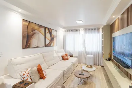 Casa com 3 Quartos à venda, 170m² no Jardim das Flores, Osasco