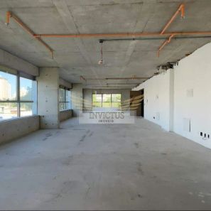 Sala Comercial à venda, 80m² no Jardim, Santo André