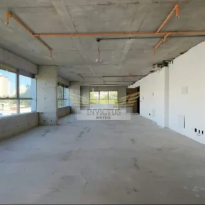 Sala Comercial à venda, 80m² no Jardim, Santo André
