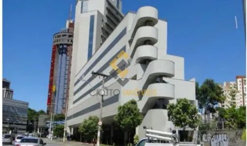 Sala Comercial à venda, 70m² no Santa Tereza, Belo Horizonte