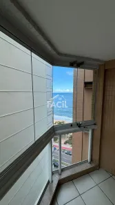 Apartamento com 4 Quartos à venda, 161m² no Jockey de Itaparica, Vila Velha