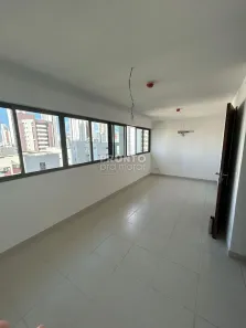 Apartamento com 2 Quartos à venda, 53m² no Boa Viagem, Recife
