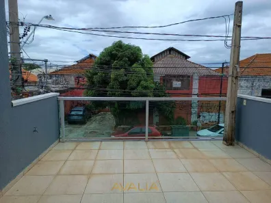 Imóvel Comercial com 3 Quartos para alugar, 219m² no Centro, Indaiatuba
