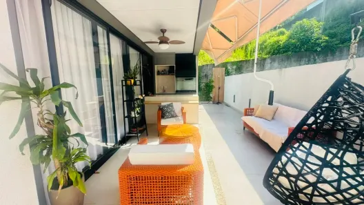 Casa com 3 Quartos à venda, 172m² no João Paulo, Florianópolis