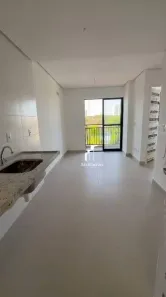 Apartamento com 2 Quartos à venda, 38m² no São Cristóvão, Teresina
