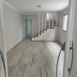 Casa com 5 Quartos à venda, 163m² no Assunção, São Bernardo do Campo