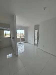 Apartamento com 2 Quartos à venda, 49m² no Alto do Calhau, São Luís
