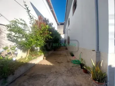 Casa com 4 Quartos à venda, 185m² no Aeroporto, Juiz de Fora