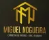 Miniatura da foto de Miguel Nogueira