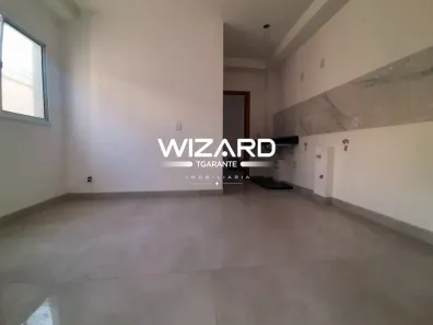 Apartamento com 1 Quarto à venda, 35m² no Vila Isolina Mazzei, São Paulo