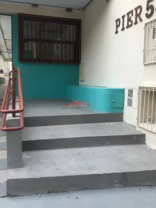 Imóvel Comercial para alugar, 16m² no Barra Funda, São Paulo