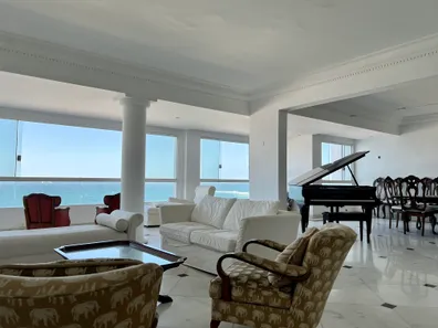 Cobertura com 3 Quartos à venda, 651m² no Copacabana, Rio de Janeiro