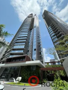 Apartamento com 4 Quartos à venda, 180m² no Boa Viagem, Recife