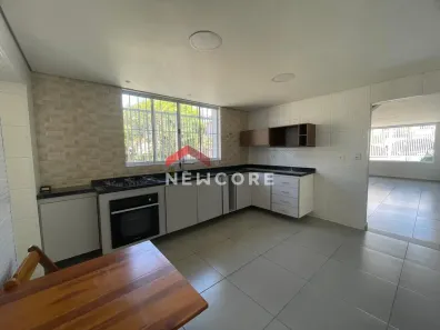 Sobrado com 2 Quartos à venda, 220m² no Jardim São Paulo(Zona Norte), São Paulo